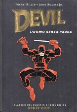 Classici repubblica serie usato  Parma