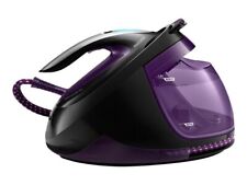 Philips gc9675 dampfbügelstat gebraucht kaufen  Schierling