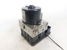 10096004293 aggregato abs usato  Torre del Greco