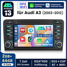 2gb 64gb android gebraucht kaufen  Buttstädt