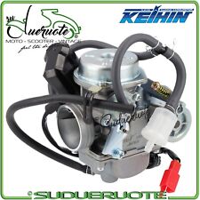Carburatore keihin tipo usato  Barletta
