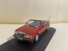 Mercedes benz 300 gebraucht kaufen  Regensburg