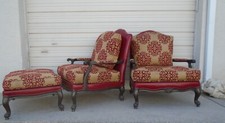 Pair ethan allen for sale  Sarasota