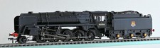 Mint bachmann class for sale  SCARBOROUGH