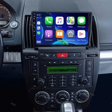 freelander stereo for sale freelander stereo for sale CANNOCK