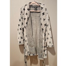 Nwot dkny cozy for sale  Millville