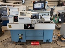 Swi trak 1630rx for sale  Sarasota