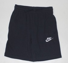 Nike youth boys for sale  Elmendorf