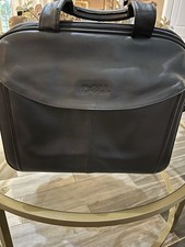 Dell classic multi for sale  Mount Holly