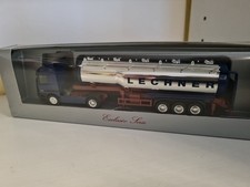 Herpa mercedes actros gebraucht kaufen Herpa mercedes actros gebraucht kaufen  Roßtal