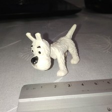 Tintin ancien brabo d'occasion  Haubourdin