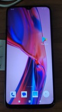 Smartphone redmi 4 usato  Frosinone