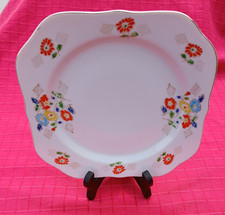 Vintage fine bone for sale  BALLYMENA