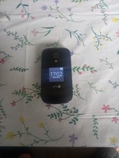 Doro easyphone 7060 for sale  HIGH WYCOMBE