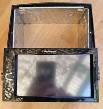Mvh av270bt gebraucht kaufen  Kleinheubach