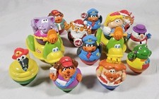 weebles wobble for sale weebles wobble for sale Belleville