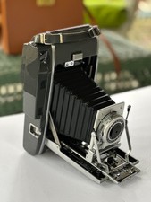 Polaroid pathfinder land for sale  Owego