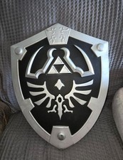 Legend zelda dark for sale  Las Vegas