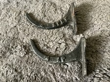 Rare vintage apex for sale  HAVANT