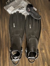 Mares super channel for sale  Charlotte