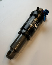 fox rear shocks for sale fox rear shocks for sale HITCHIN
