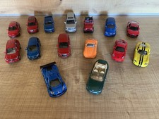 modellautos vw tiguan gebraucht kaufen modellautos vw tiguan gebraucht kaufen Teugn