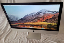 Apple imac a1419 for sale  Phoenix