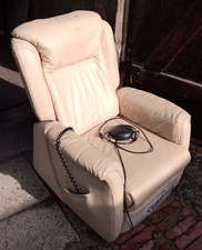 Himolla cumulus vario gebraucht kaufen Himolla cumulus vario gebraucht kaufen  Dresden