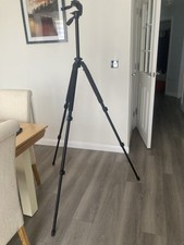 Slik 500dx pro for sale  UK