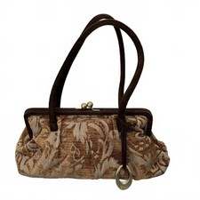 Elegant rocha john for sale  KNOTTINGLEY