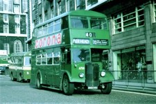 Liverpool bus for sale  HUDDERSFIELD