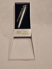 Vintage consul clip for sale  Kansas City