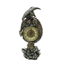 Clockwork reign steampunk for sale  RUSHDEN