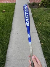 Easton speed tee for sale  Costa Mesa