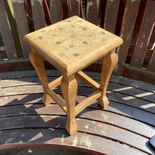 Small antique edwardian for sale  LIVERPOOL