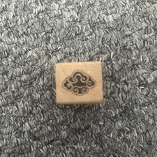 Mini celtic design for sale  SHEFFIELD