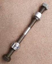 Simson sr2 kr50 gebraucht kaufen  Zwickau