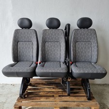 opel movano sitz gebraucht kaufen opel movano sitz gebraucht kaufen Ziesar