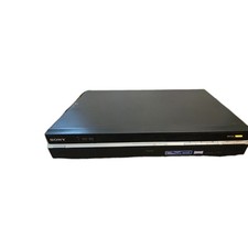 Sony rdr hxd770 for sale  SPALDING