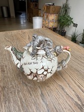 Cardew design harmony for sale  COVENTRY