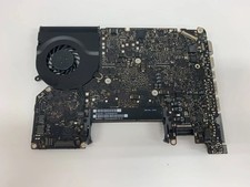 Apple macbook pro for sale  TWICKENHAM