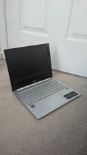 Acer swift notebook d'occasion  Expédié en Belgium