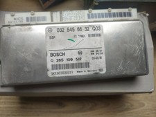 Mercedes classe w211 d'occasion Mercedes classe w211 d'occasion  Baud