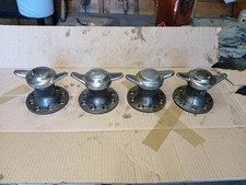 Midget bolt wire for sale  NEW ROMNEY