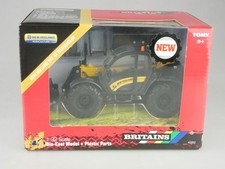 Britains 43263 new gebraucht kaufen  Berlin