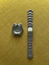 Omega geneve cal. usato  Salerno