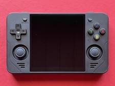 Powkiddy konsole gameboy gebraucht kaufen  Deutschland