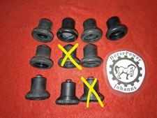 Käfer griff knopf gebraucht kaufen  Lubmin