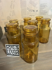 Vintage vaso farmacia usato  Roma