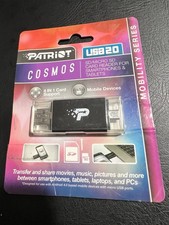 Usb 2.0 micro for sale  Newport Beach